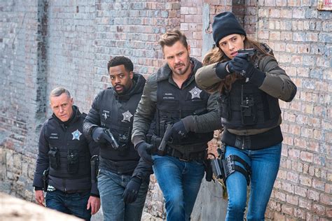 Season 11 chicago pd. Things To Know About Season 11 chicago pd. 